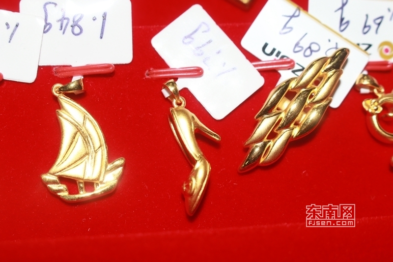 PA�콢��(�й���)����