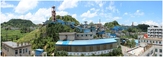 PA�콢��(�й���)����