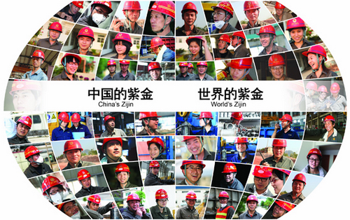 PA�콢��(�й���)����