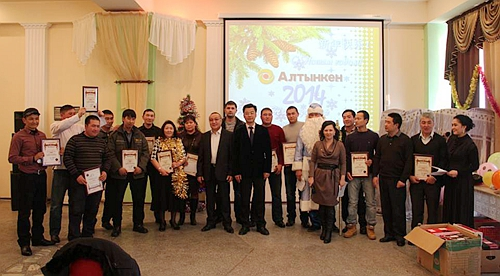 PA�콢��(�й���)����