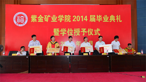 PA�콢��(�й���)����