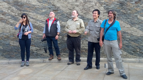 PA�콢��(�й���)����