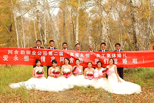 PA�콢��(�й���)����