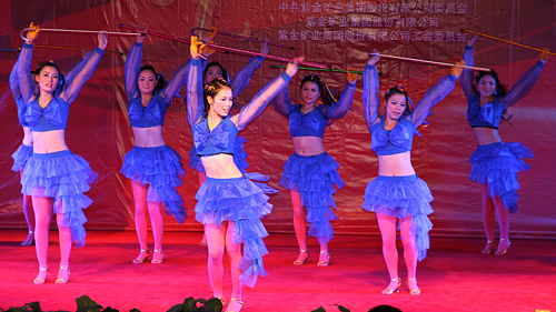 PA�콢��(�й���)����