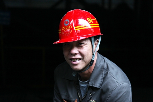 PAÆì½¢Ìü(ÖйúÇø)¼¯ÍÅ