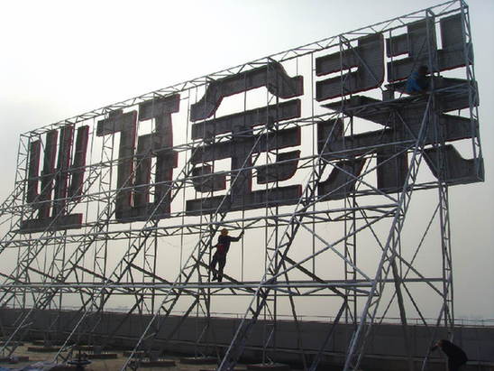 PA�콢��(�й���)����