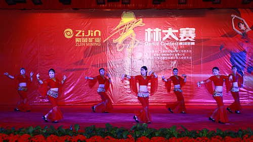 PA�콢��(�й���)����