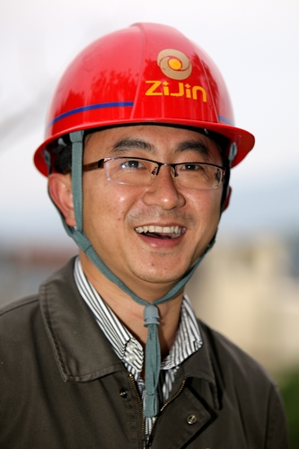 PAÆì½¢Ìü(ÖйúÇø)¼¯ÍÅ