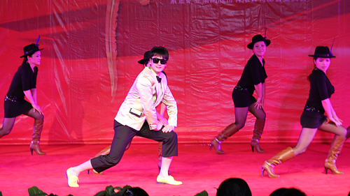 PA�콢��(�й���)����