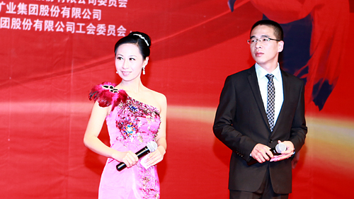 PA�콢��(�й���)����