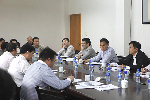 PA�콢��(�й���)����