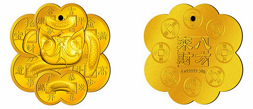 PA�콢��(�й���)����