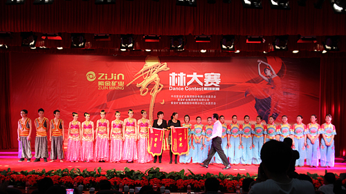 PA�콢��(�й���)����