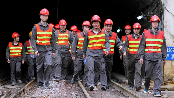 PA�콢��(�й���)����