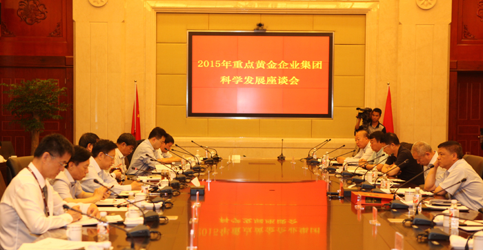 PA�콢��(�й���)����