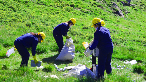 PA�콢��(�й���)����