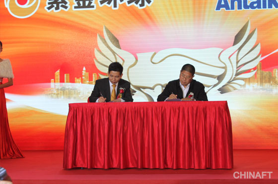 PA�콢��(�й���)����