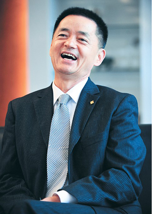 PA�콢��(�й���)����