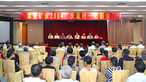 PA�콢��(�й���)����