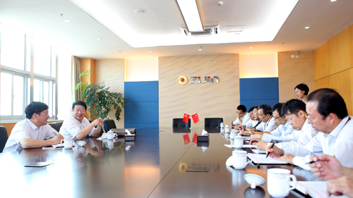 PA�콢��(�й���)����