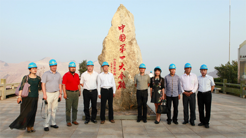 PA�콢��(�й���)����