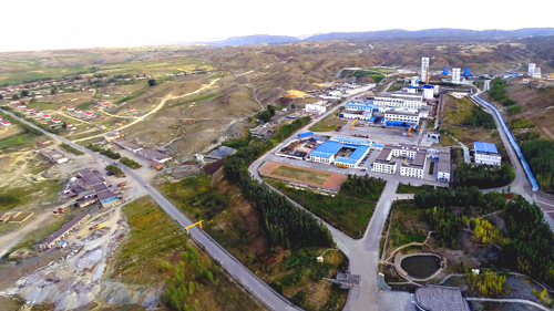 PA�콢��(�й���)����