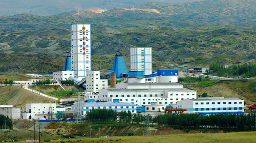 PA�콢��(�й���)����