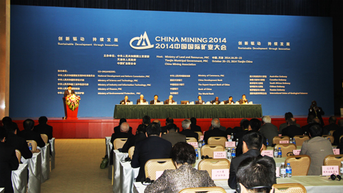 PA�콢��(�й���)����