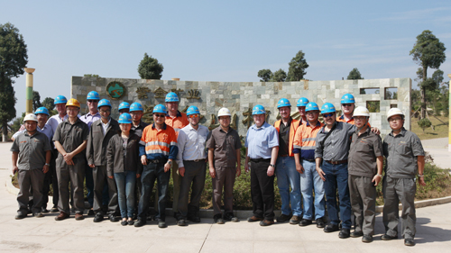 PAÆì½¢Ìü(ÖйúÇø)¼¯ÍÅ