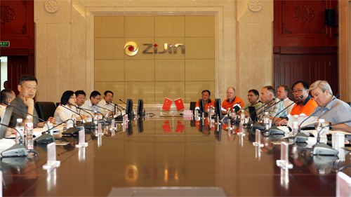 PAÆì½¢Ìü(ÖйúÇø)¼¯ÍÅ