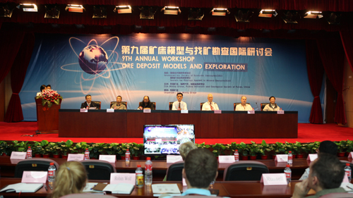 PA�콢��(�й���)����