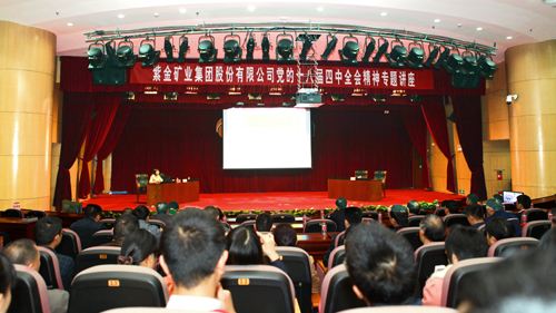 PA�콢��(�й���)����