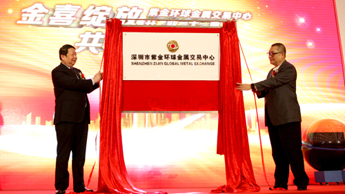 PA�콢��(�й���)����