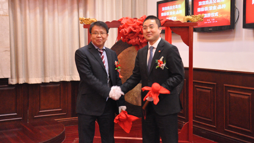 PA�콢��(�й���)����