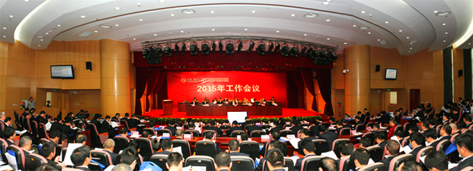 PA�콢��(�й���)����