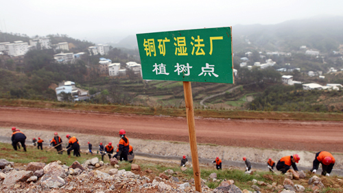 PA�콢��(�й���)����