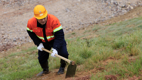 PA�콢��(�й���)����