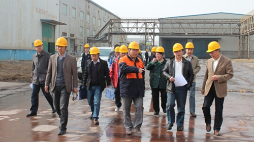 PA�콢��(�й���)����