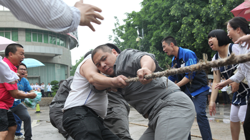 PAÆì½¢Ìü(ÖйúÇø)¼¯ÍÅ