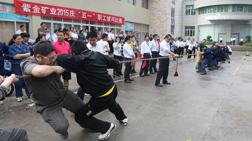 PAÆì½¢Ìü(ÖйúÇø)¼¯ÍÅ