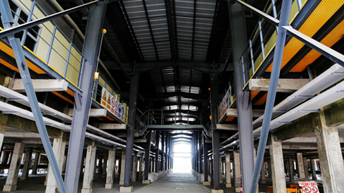 PA�콢��(�й���)����