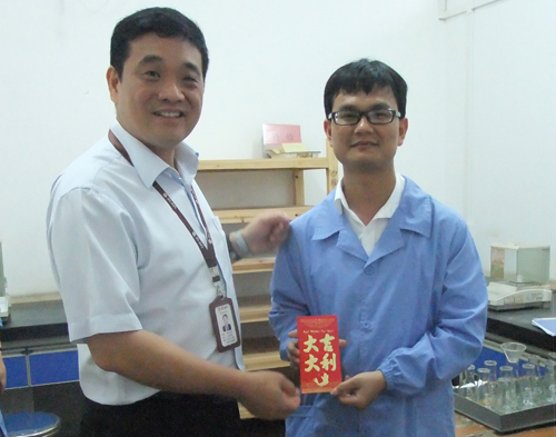 PAÆì½¢Ìü(ÖйúÇø)¼¯ÍÅ