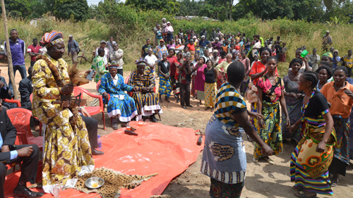 PA�콢��(�й���)����