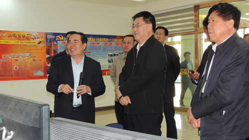 PAÆì½¢Ìü(ÖйúÇø)¼¯ÍÅ