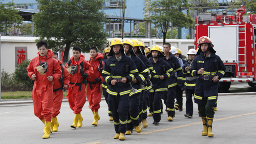 PA�콢��(�й���)����