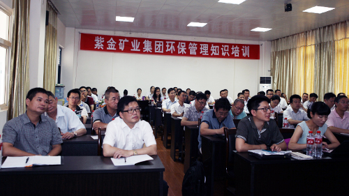 PA�콢��(�й���)����