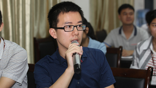 PAÆì½¢Ìü(ÖйúÇø)¼¯ÍÅ