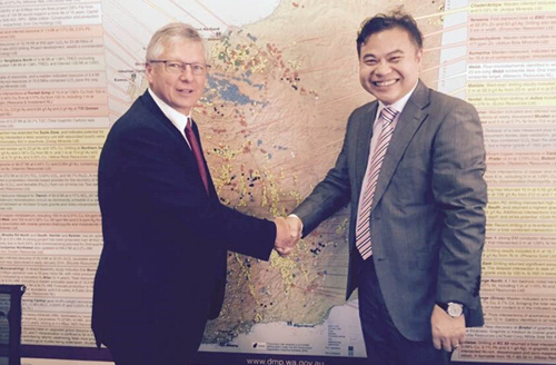 PAÆì½¢Ìü(ÖйúÇø)¼¯ÍÅ