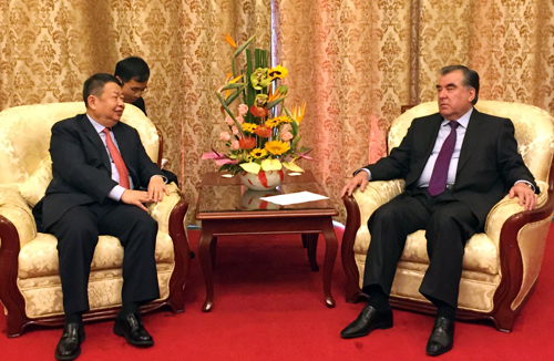 PAÆì½¢Ìü(ÖйúÇø)¼¯ÍÅ