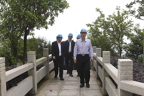 PA�콢��(�й���)����